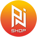 Genshin Impact Crystals WW